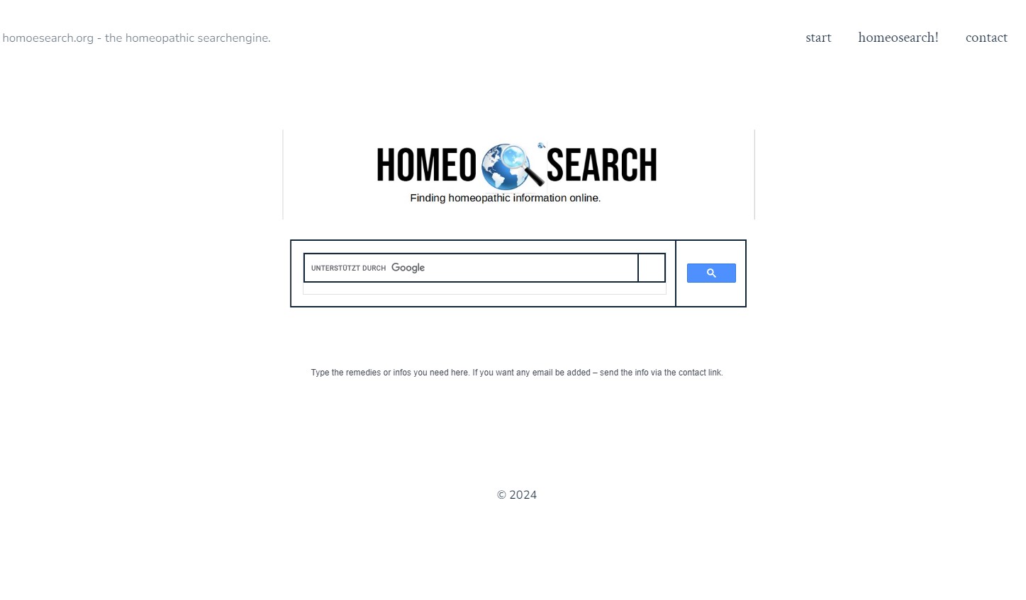 So sieht ein warmer Sheltersuit aus. Tagsübertragbar, nachts kann man in ihm schlafen. Screenshot Sheltersuit Foundation. 